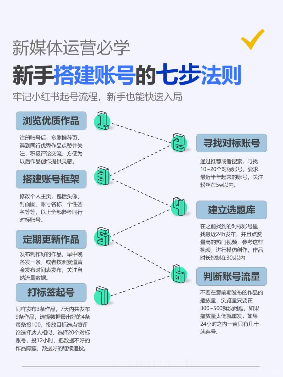 4b8bf47fb0e77a3f352f55035a63e9c1.jpg