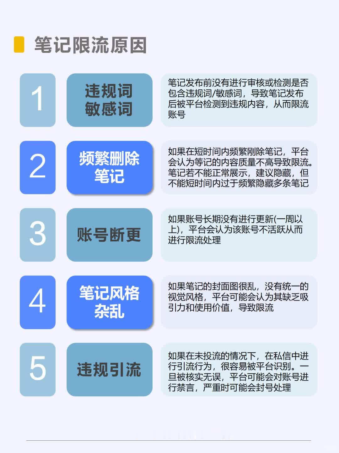 eb765df507c6c11a801527e463012a91.jpg