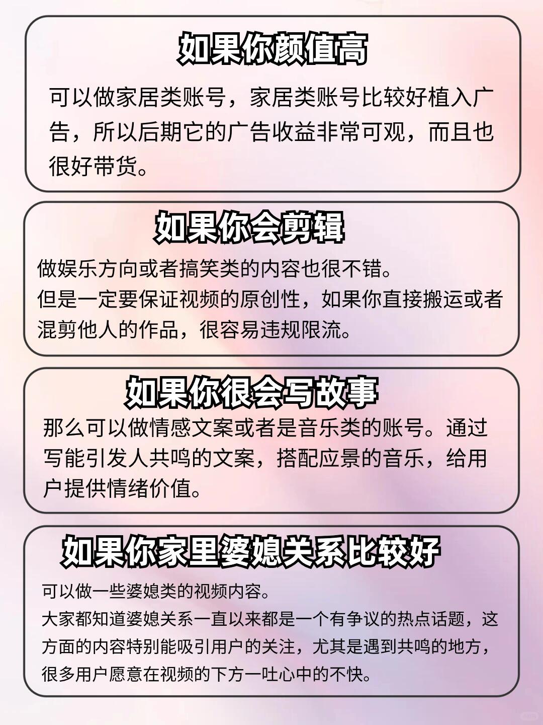 47b16db55a3812b7b2864fa6b5ecdc47.jpg