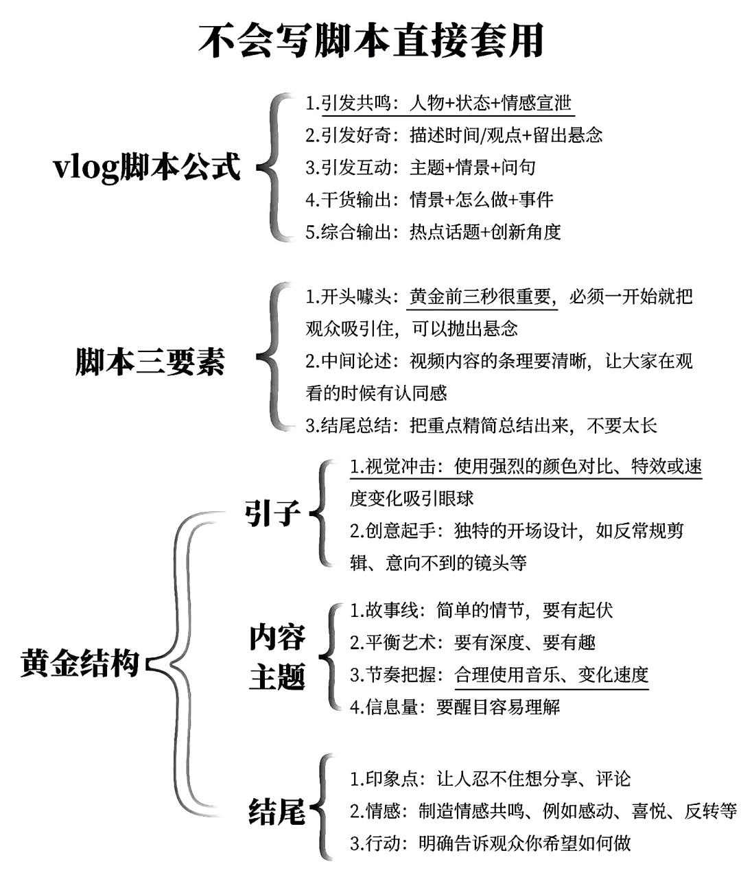 03abb265d17794b27d6e0238280d4c4e.jpg