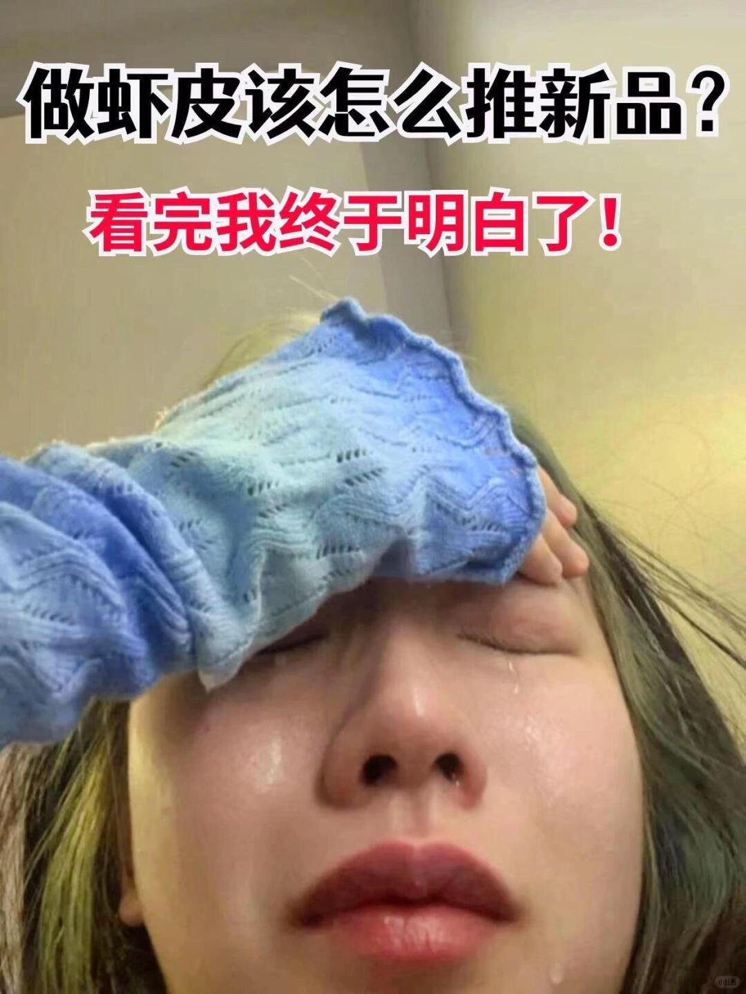 d8c444e5b3cff26ca23a778fdac8afc0.jpg