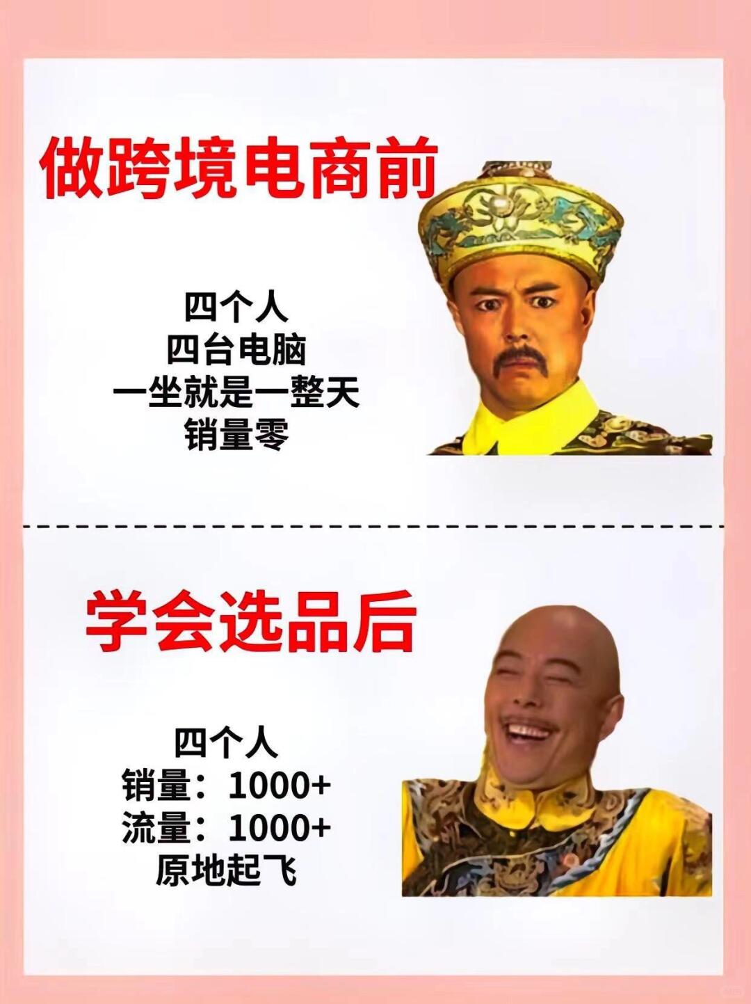 0373a89a8c69afe0dbf9975536ee982f.jpg