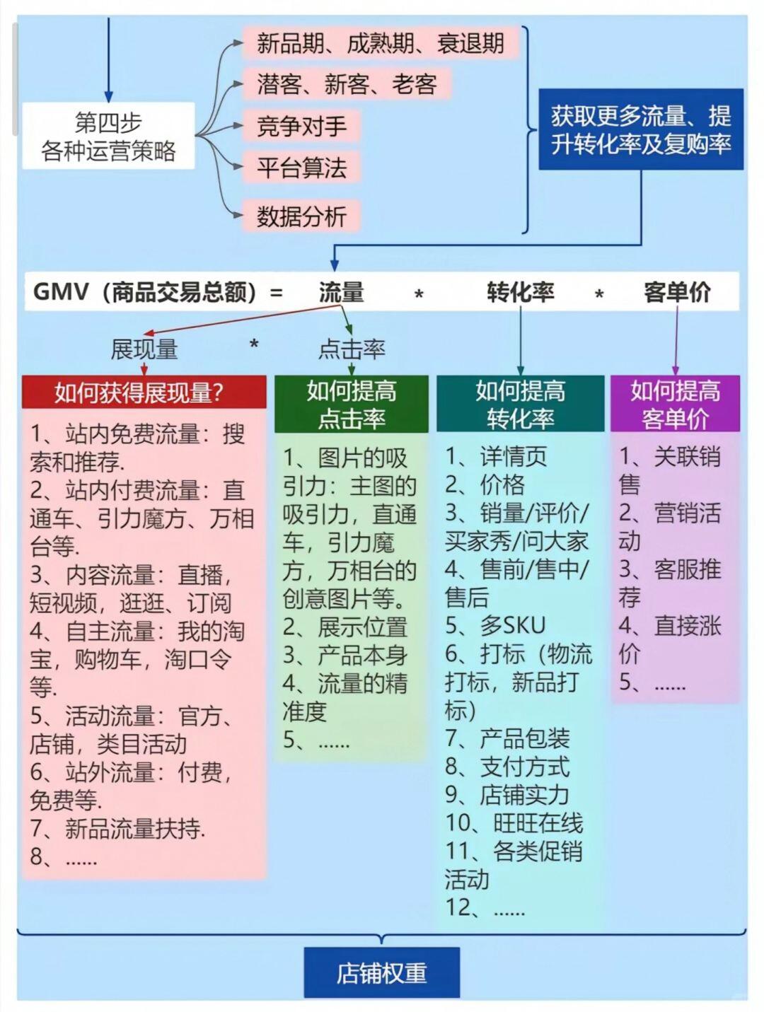 4a26bf79e9aac918f68c00c9a9f4848b.jpg