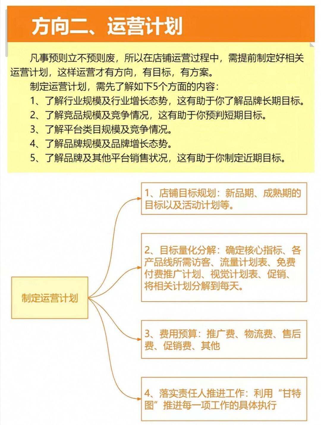 74fa1519b6b2d8a1d8cf0f8a4bfa53a3.jpg