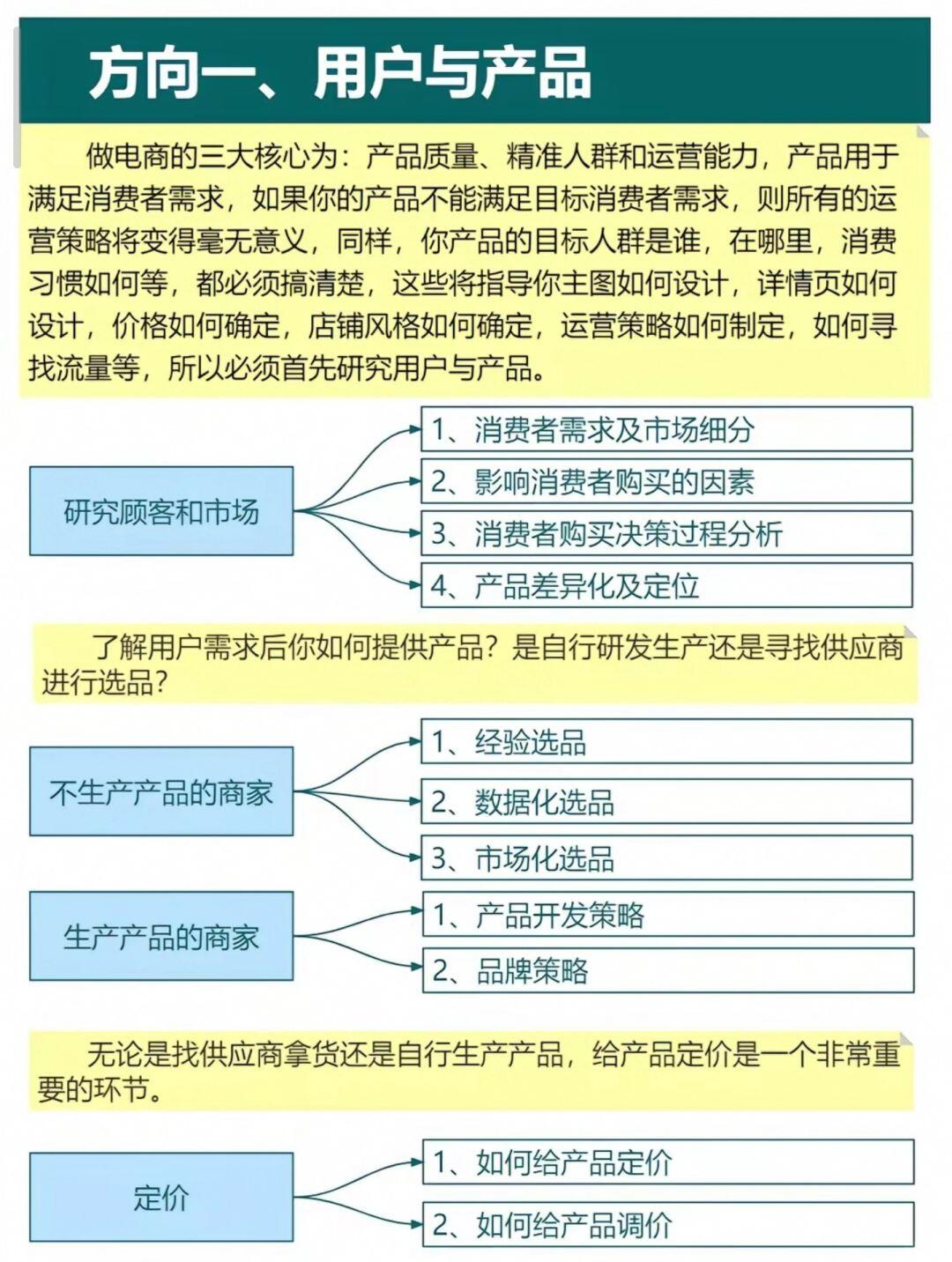 9551e680f364ced0b8c474ea70f15abe.jpg