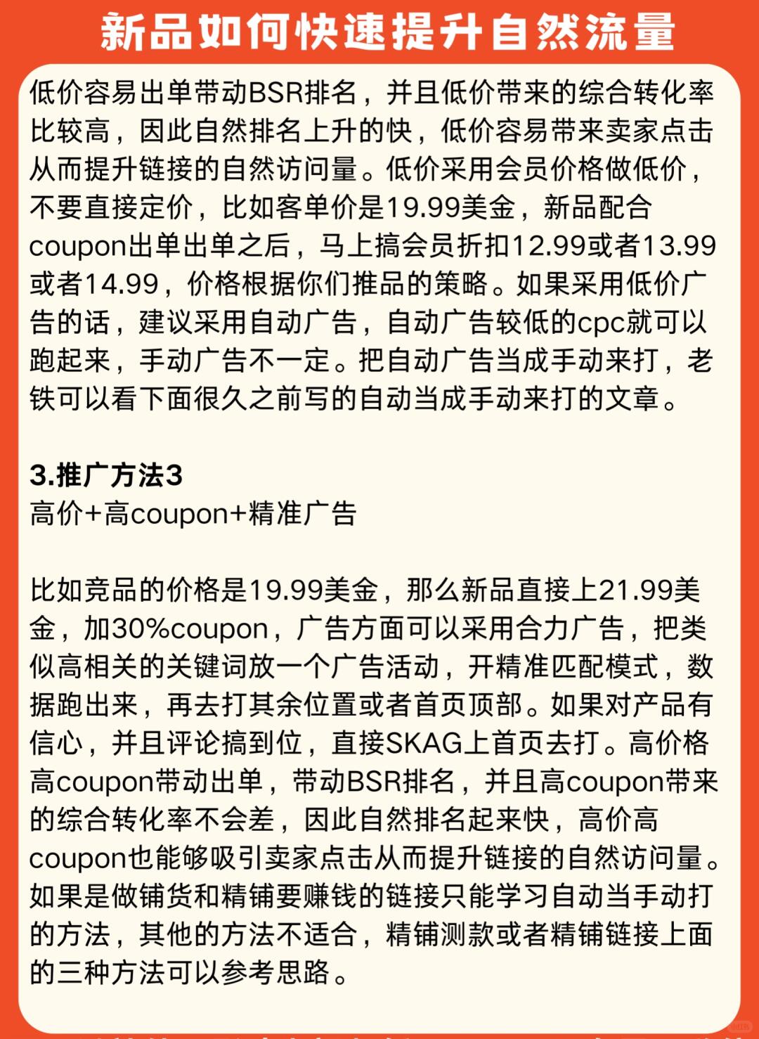 634a6ff5737220e8e5560a0bf21a46e8.jpg