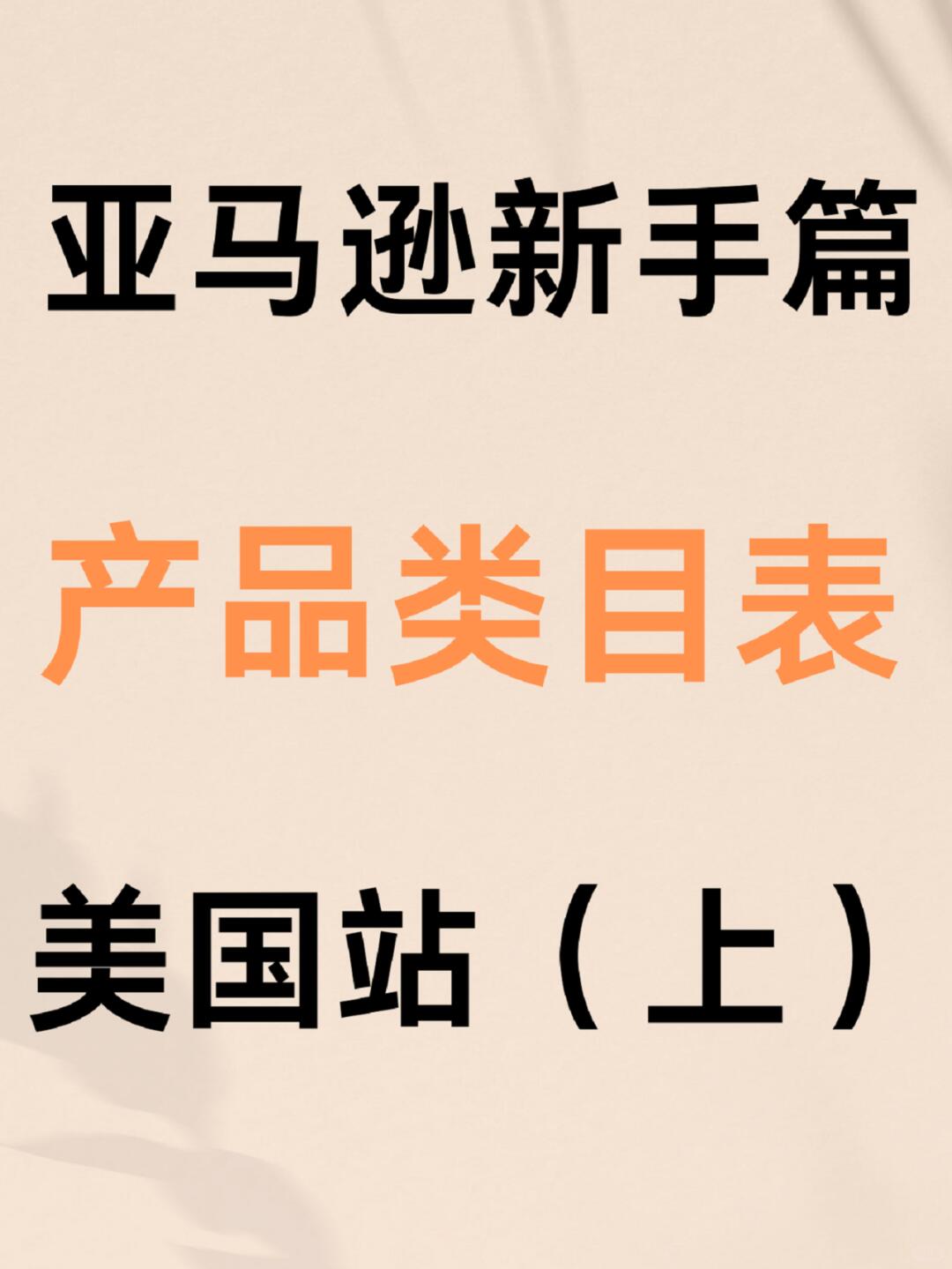 bad2151d6de9a2d51549be9d422ffc1f.jpg