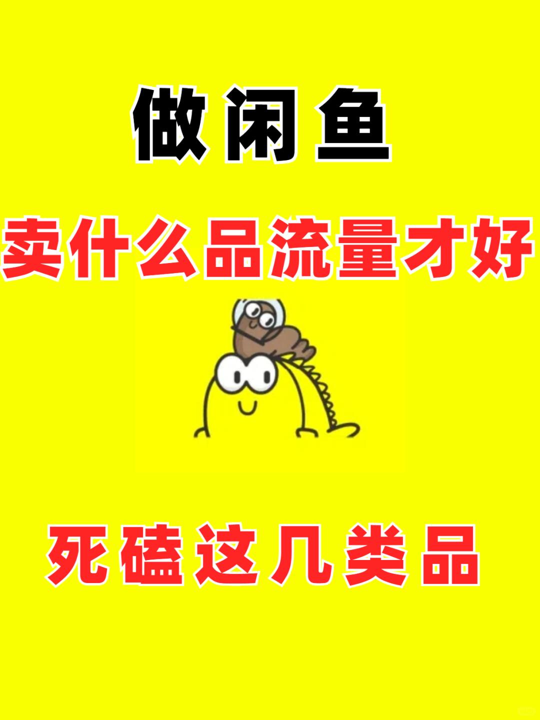 c735d2443603f43fdbe91414fb2edfb3.jpg