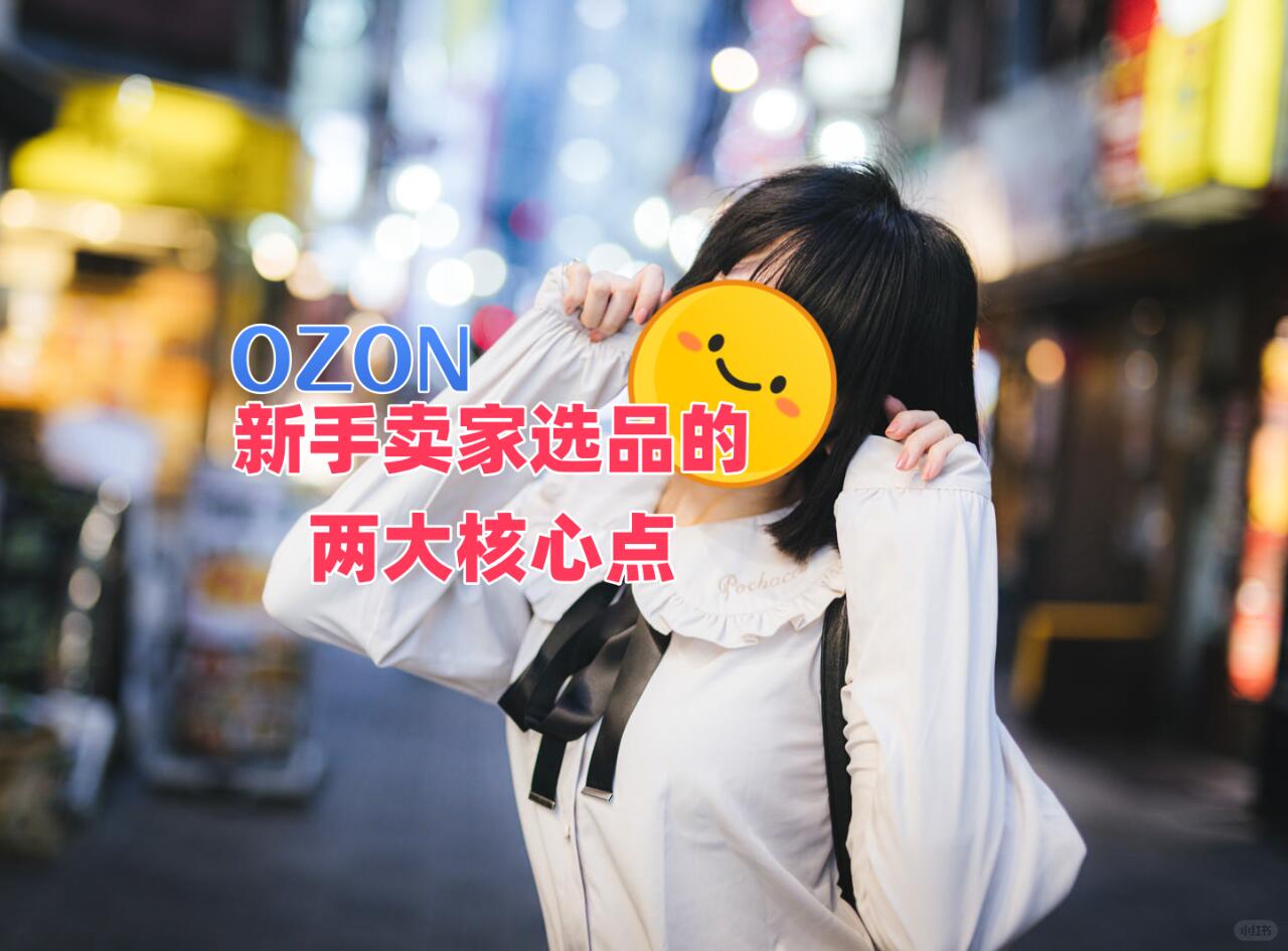 4f68e23411a9dea47db49014fa3f6926.jpg