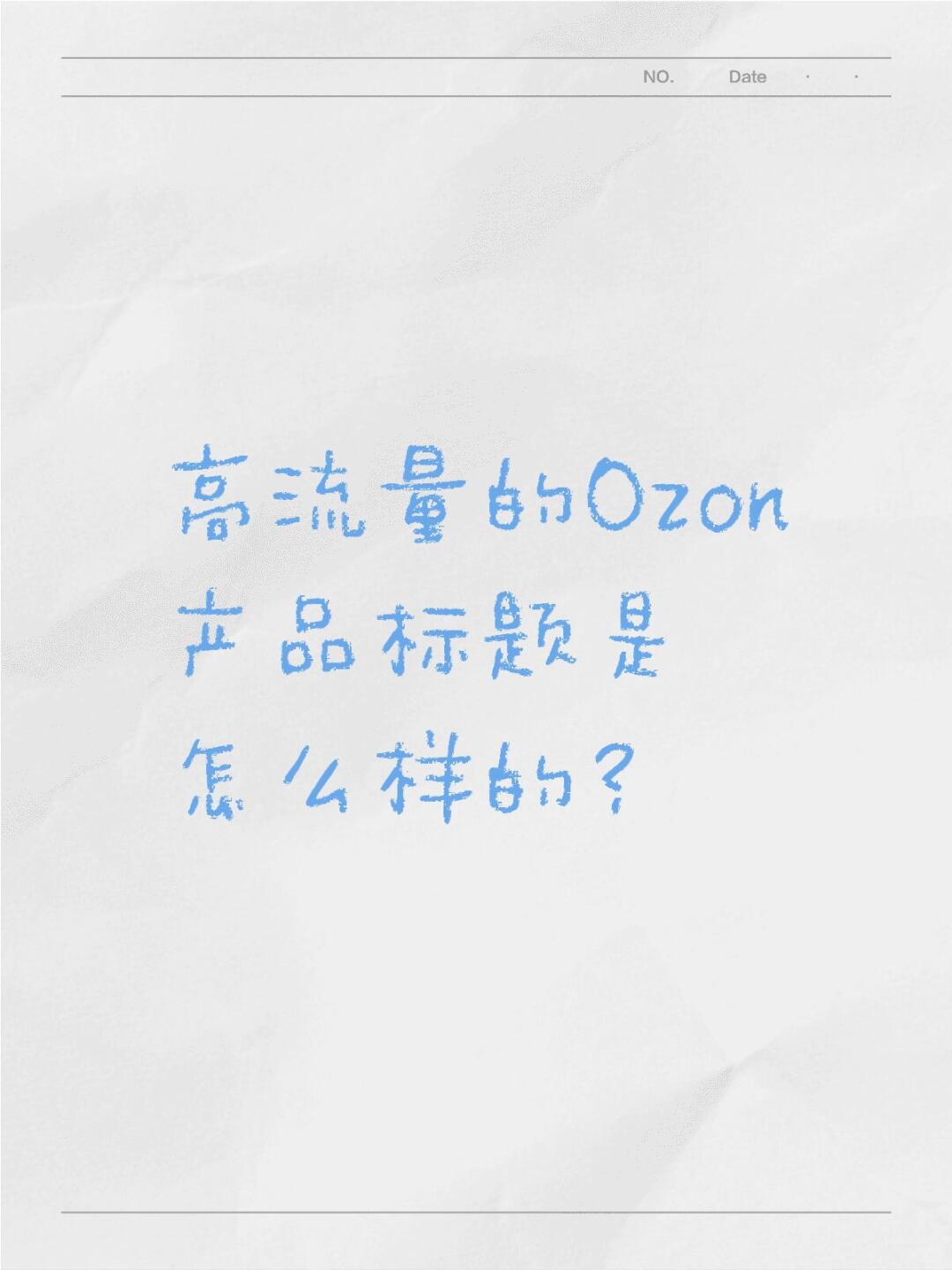 bb244b99aabe4a2d34af62bf681e45bc.jpg