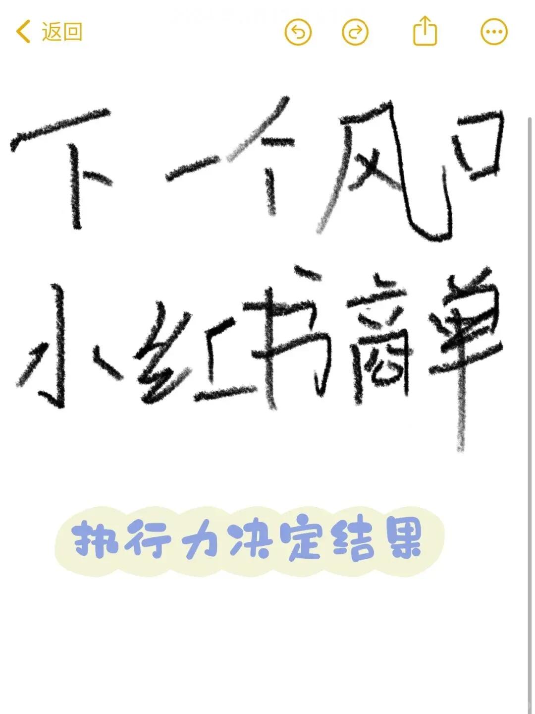 7befa783c467d66dd9d3b58a30a21e02.jpg