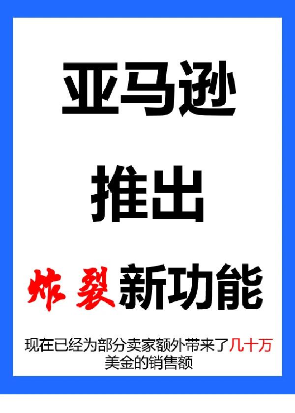 c934b3e4797dddd1b6ae0678649e5c75.jpg