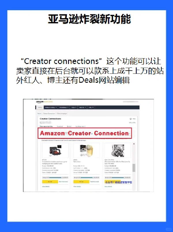 f7628cba0854f169da0dc84a8c603360.jpg