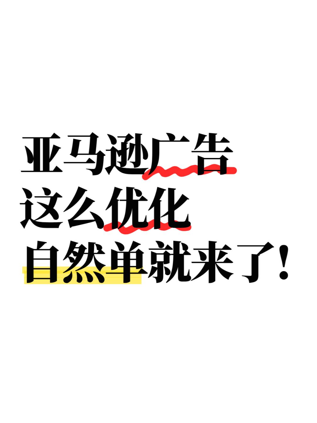 2bde8877ba8d480928e5c63135299423.jpg