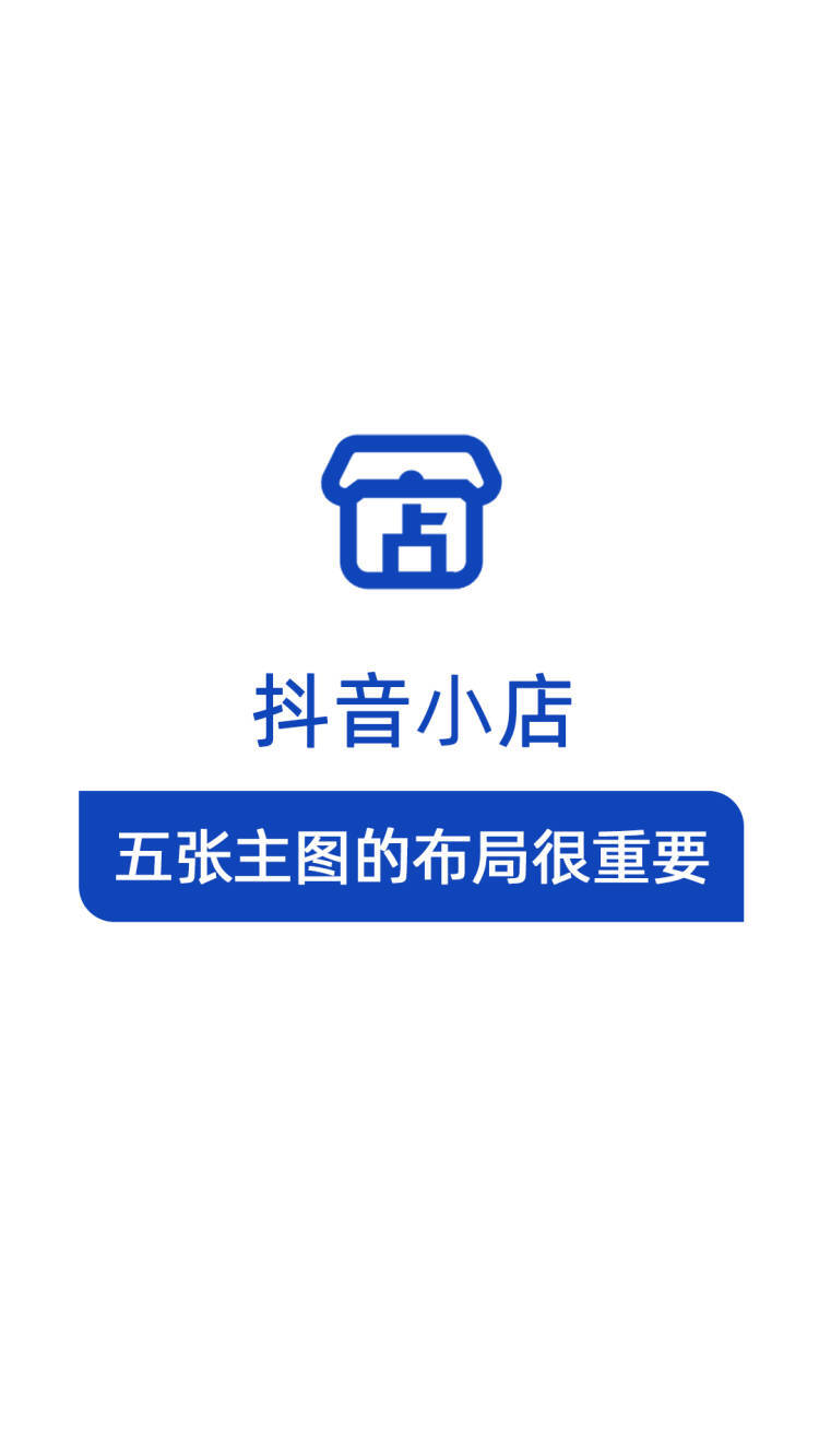 3dfcad88b0d688681828f7472c70e478.jpg