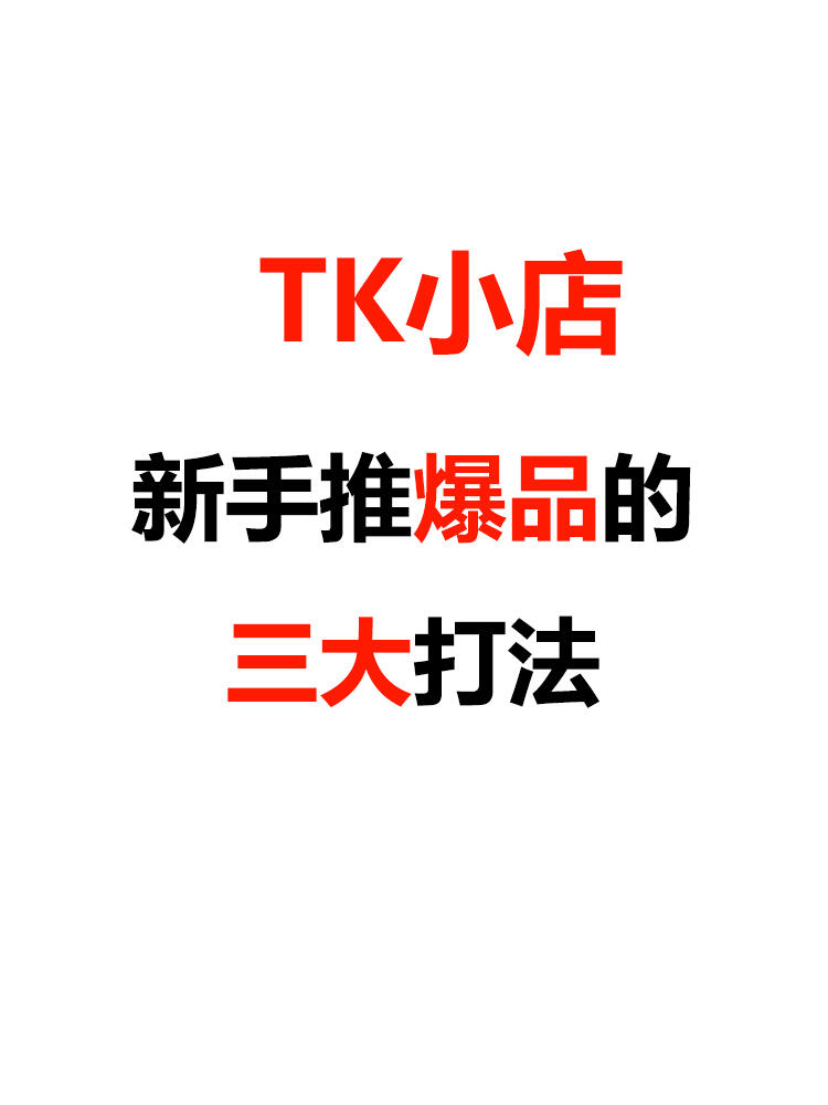 cec53e47b4839a0f8ae6dcfbe14a4ddb.jpg