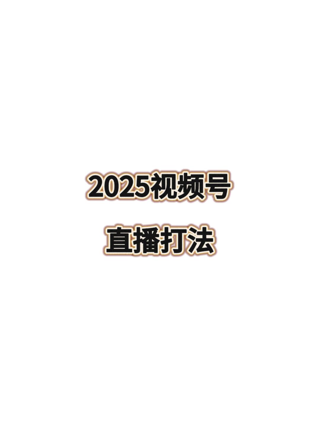 72d96e87f9e05501563b380877b13418.jpg