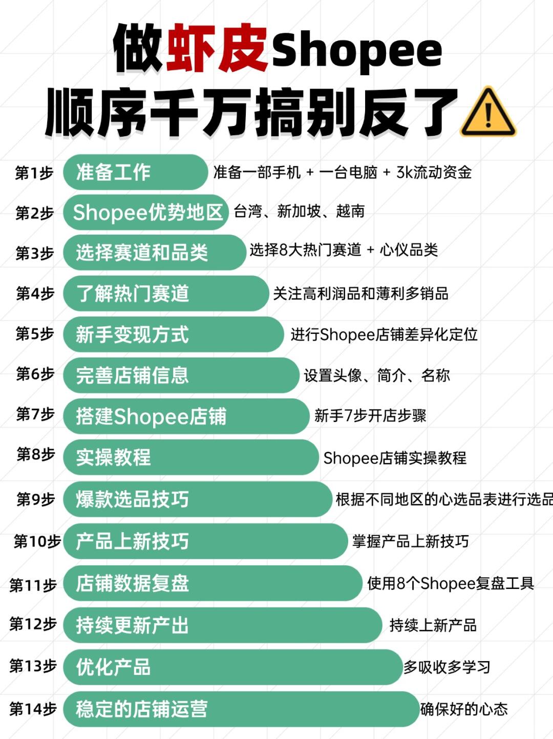 ca3e482c82dcd734a0e048db79463bce.jpg