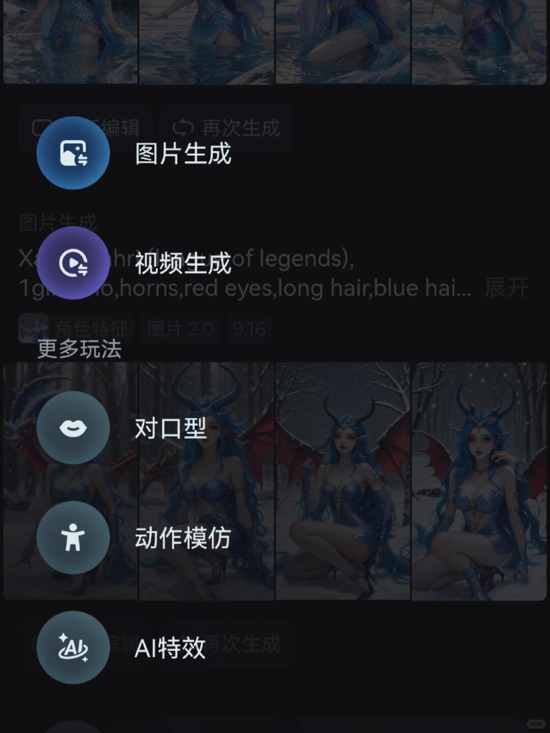 a176fd294d21d129fbbaa3ae0a8a1d49.jpg