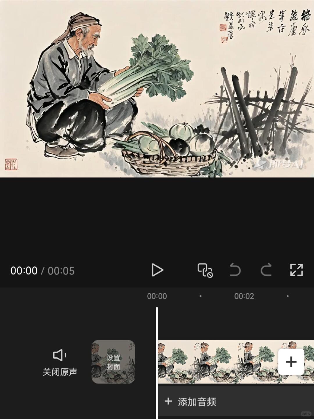 c72f7c449caf1387c3c23ef92b625414.jpg