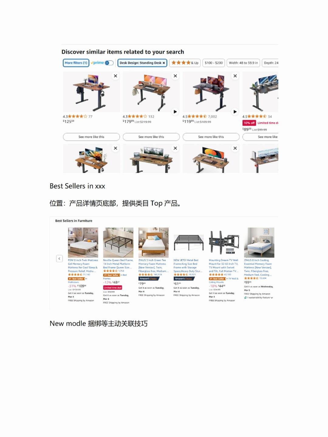 6b9500a12d353c4844daf594cbd57f8c.jpg