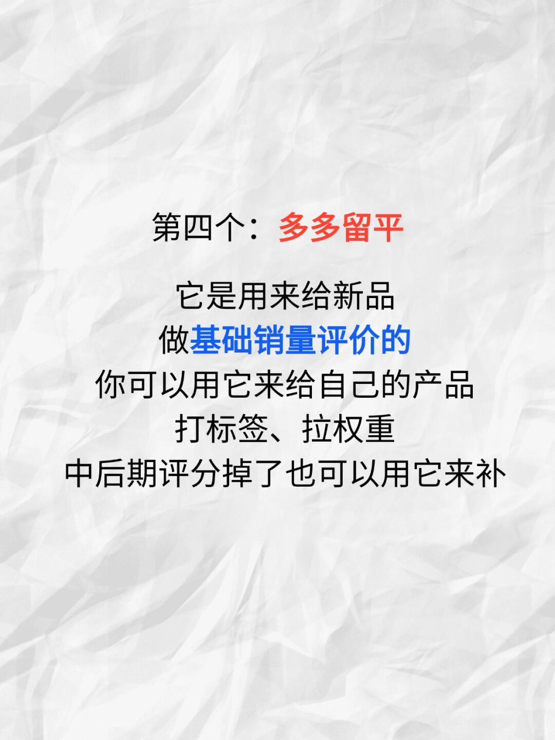 a7e1620e2e6568701441ffe8348c1b13.jpg