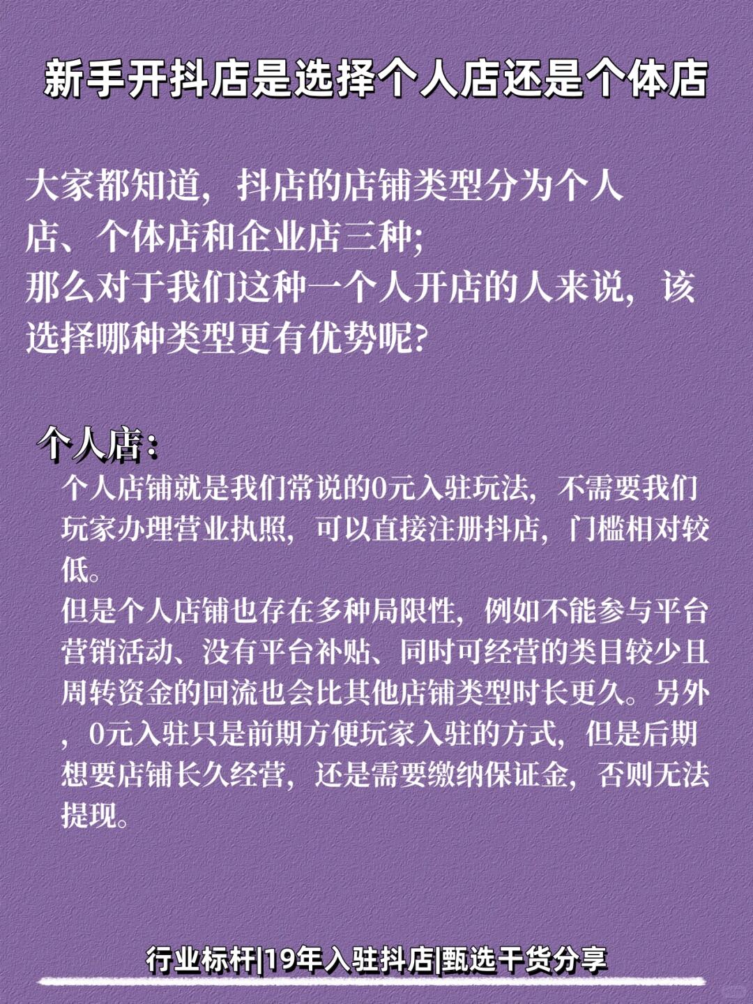 642a5c41c4e6bd6bb0b9ccb89d199f8c.jpg