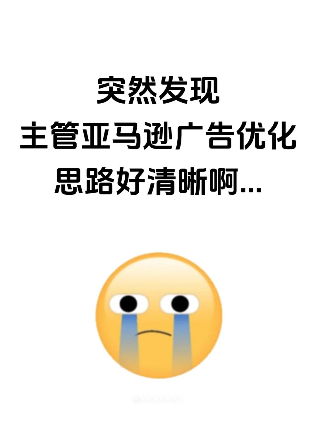 ca6521ba0b619341bca75aebf8e5d62a.jpg