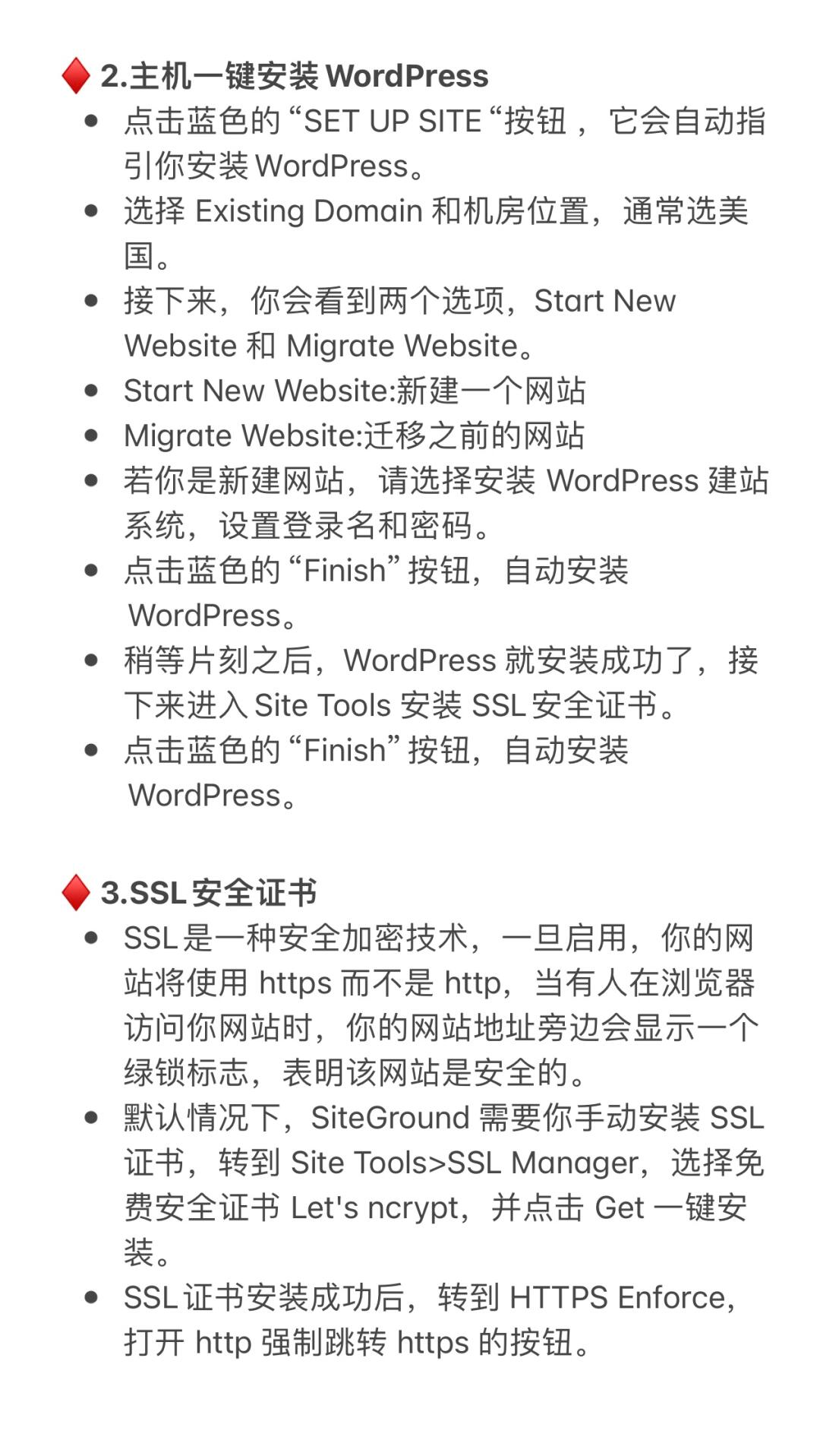 674aec1699d38813a77133936bf6dcc7.jpg