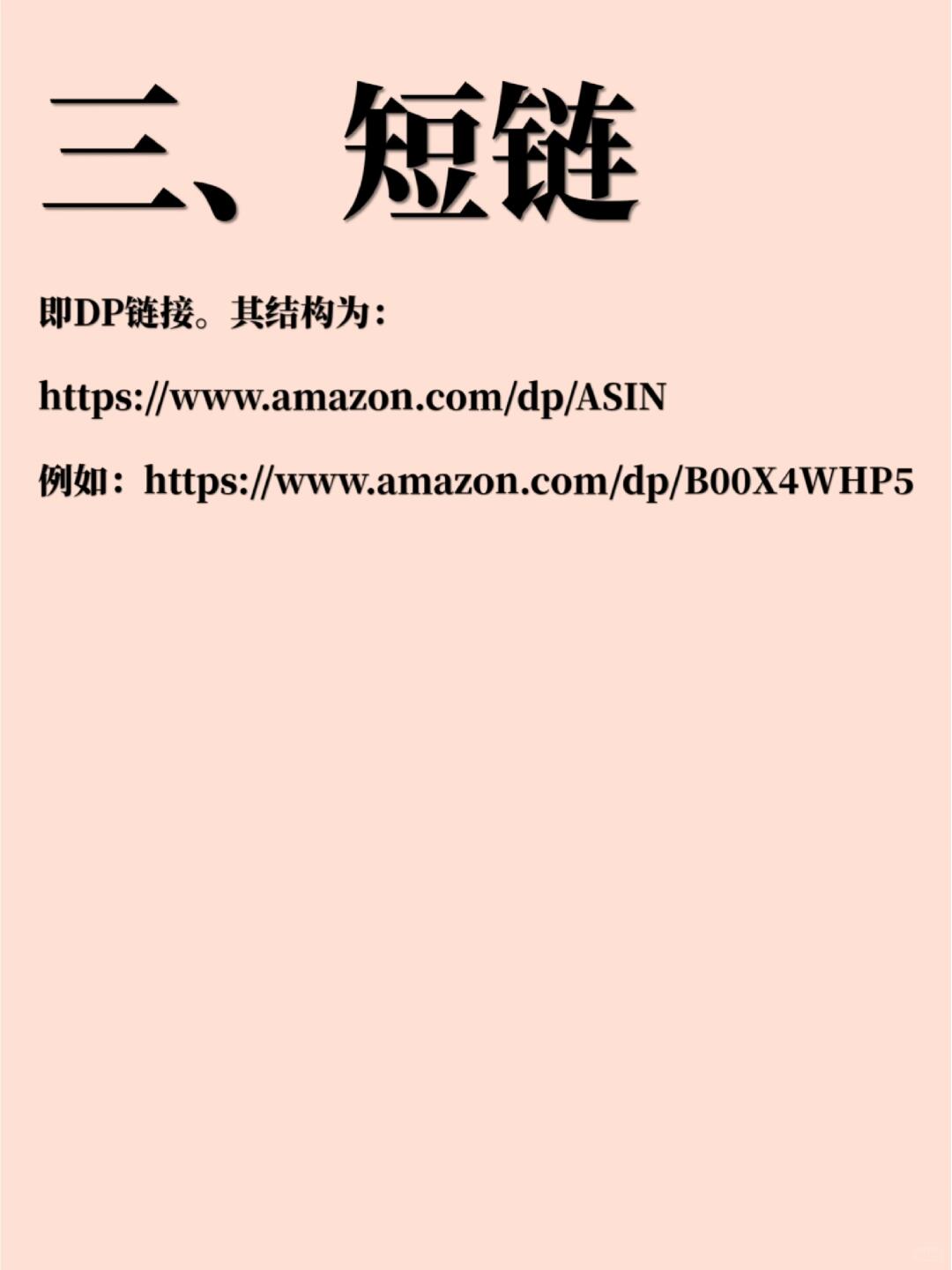 14984ed1935836a419c6853c7c0a128f.jpg