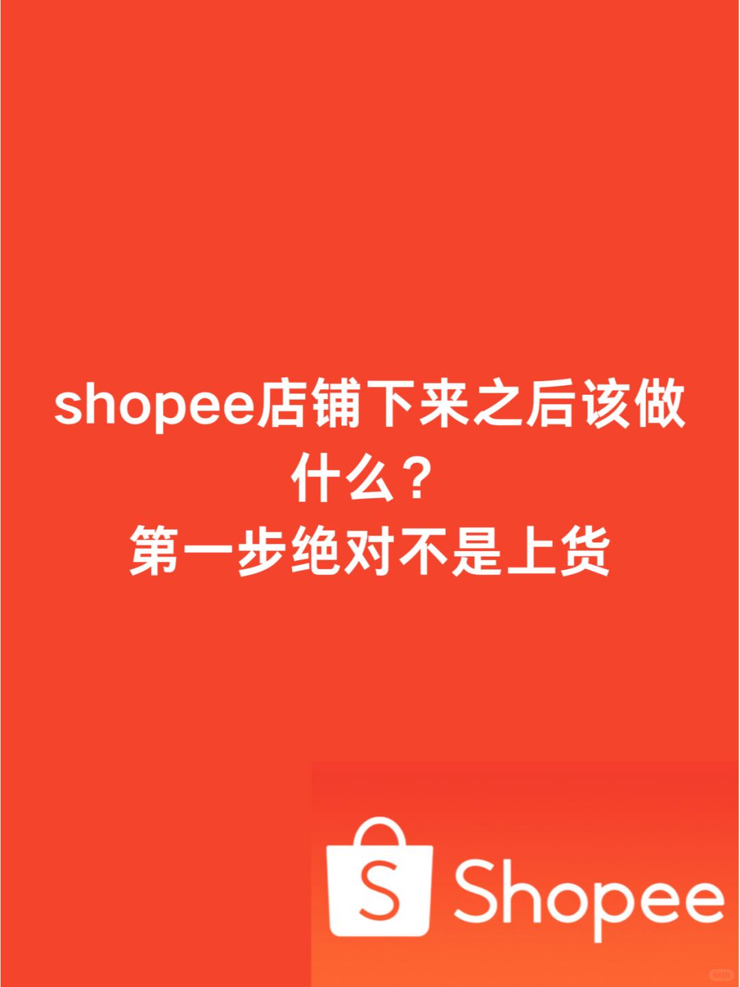 0d600bf05cb4ca95cfb1cf5ccd17e362.jpg