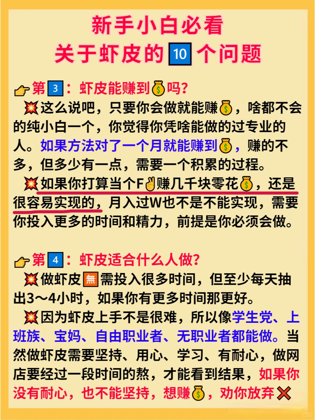 f299411d6bcda9ace44874e5bb187aa0.jpg