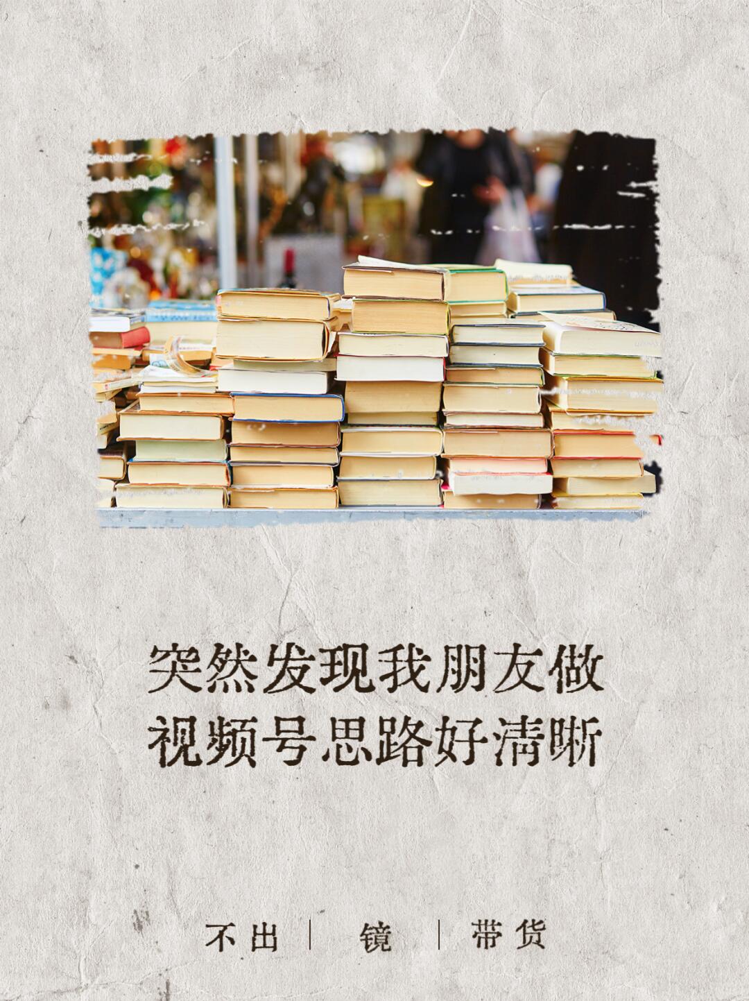 fa21901bfc67f1d986e5cabcd2729ee5.jpg