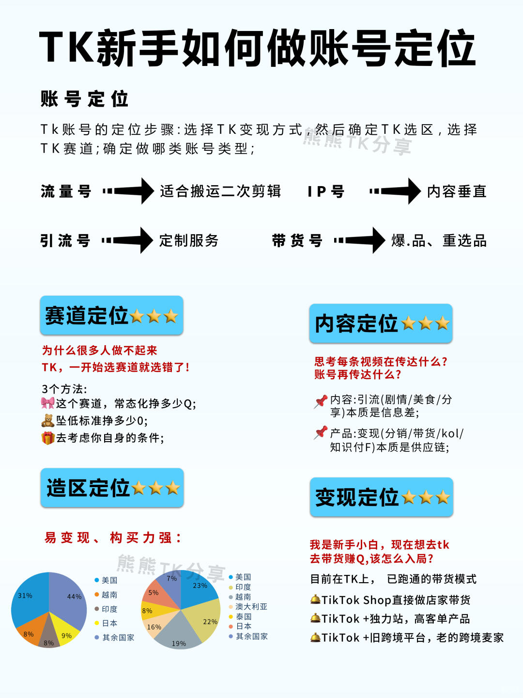 a0e0ed113e27adec8962c115eaa3bbe2.jpg