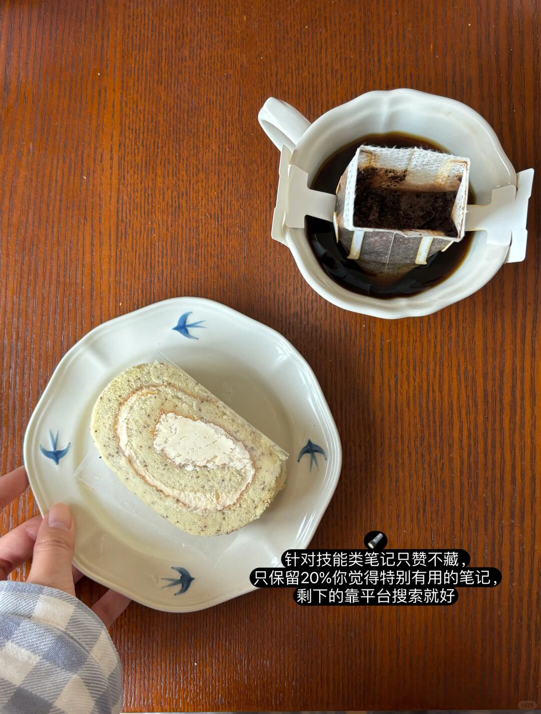 298ff725b5681399fe11ed1e71d5a956.jpg