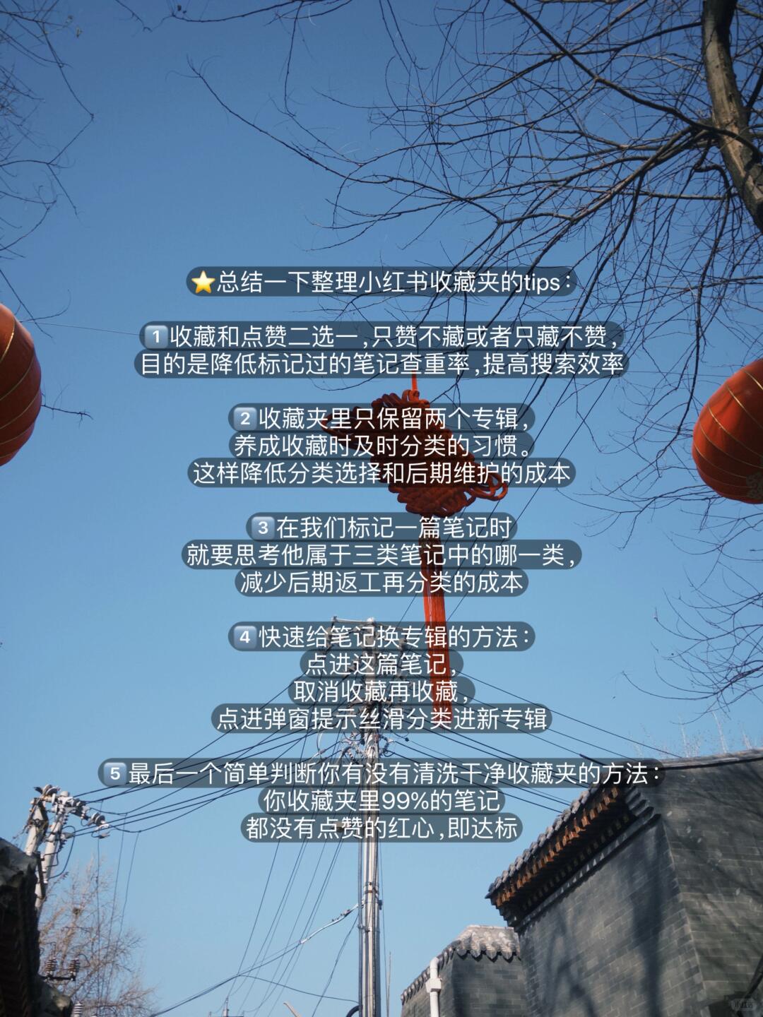6d29d9e0dd76e97bce16cda9ab17c909.jpg