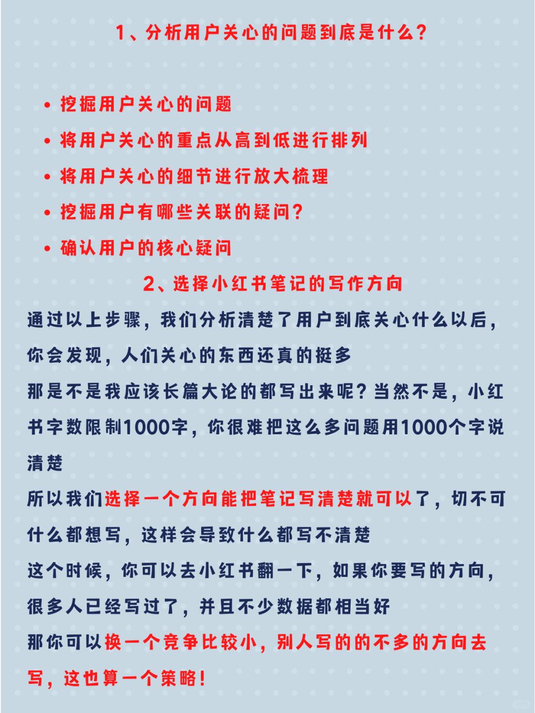 099d46a00575c7413f69e1f2089b4267.jpg