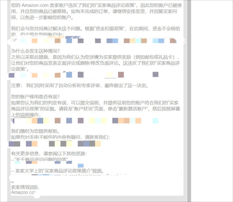 1a69091e52058d9a6d2980161a7ead7b.jpg