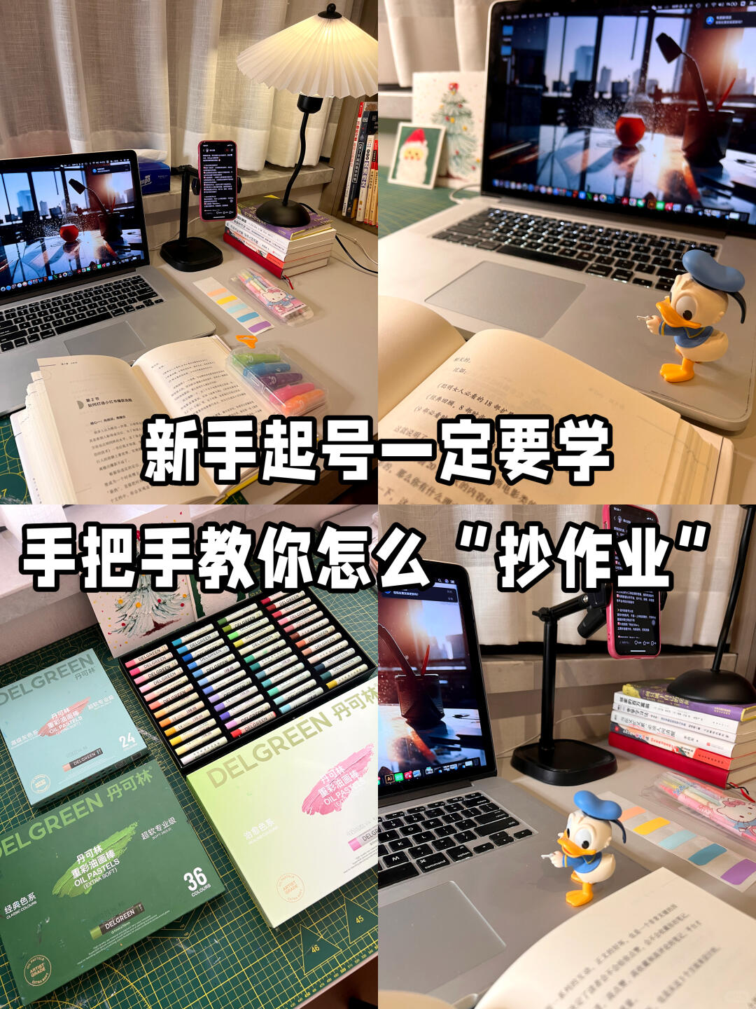 dcd15cbebb388791ed7ec04405f59c50.jpg