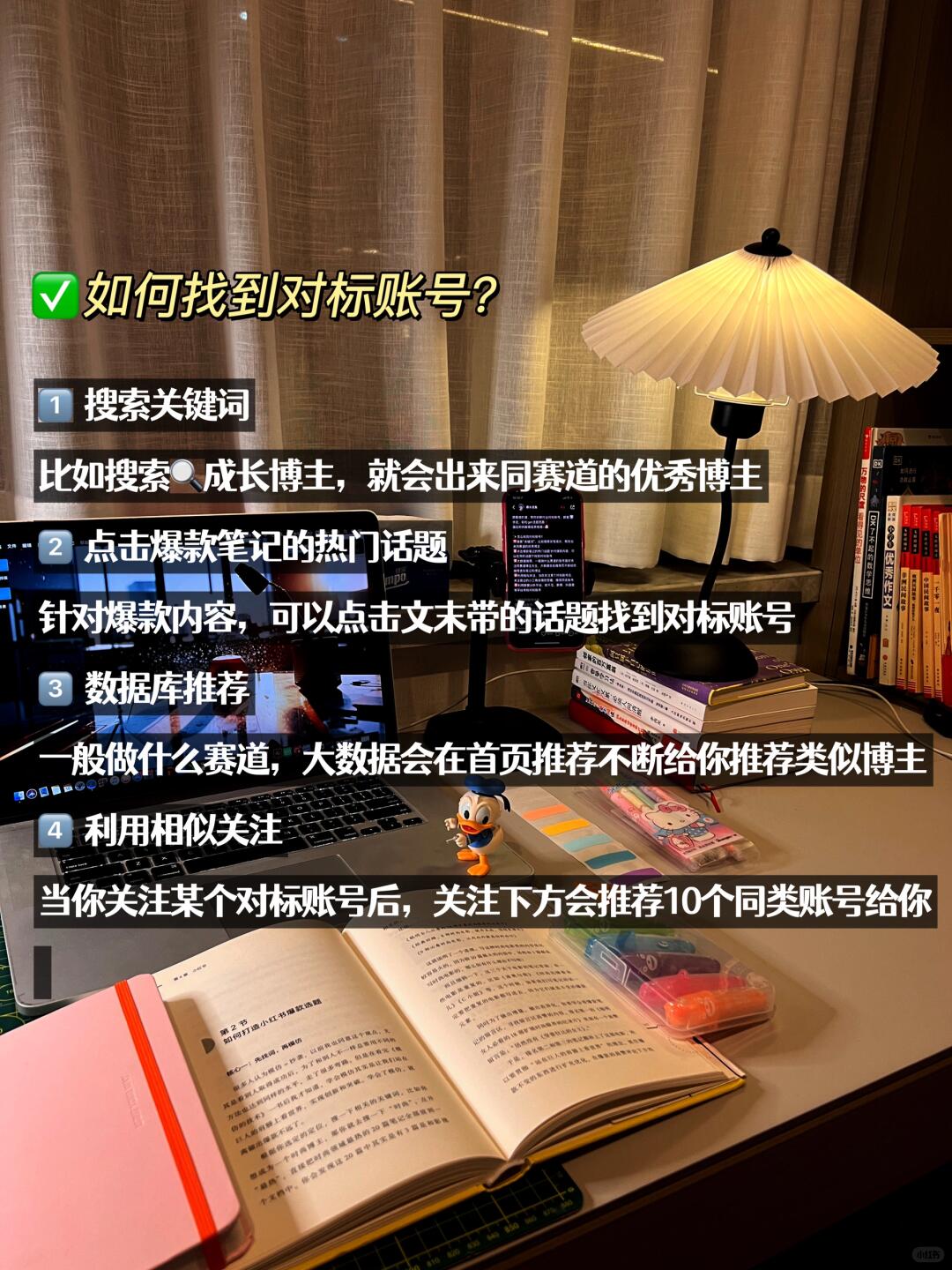 41977d7457a8d869d1a2792f2c8f8bda.jpg