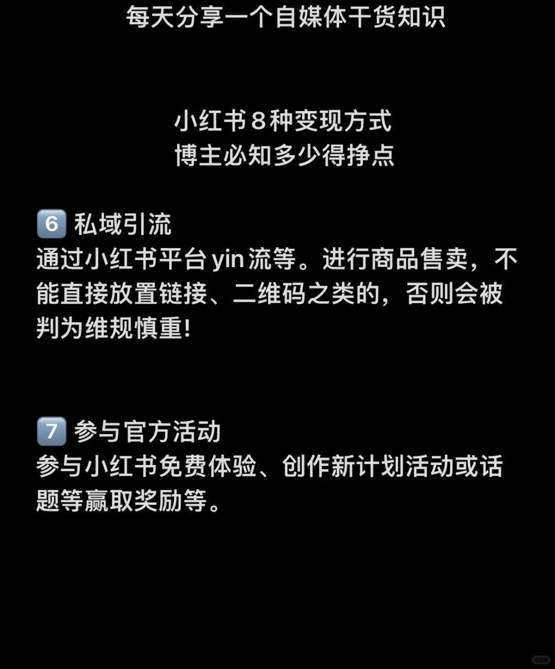 b36fd3757fb759a1bf57dfaa1149fd0c.jpg