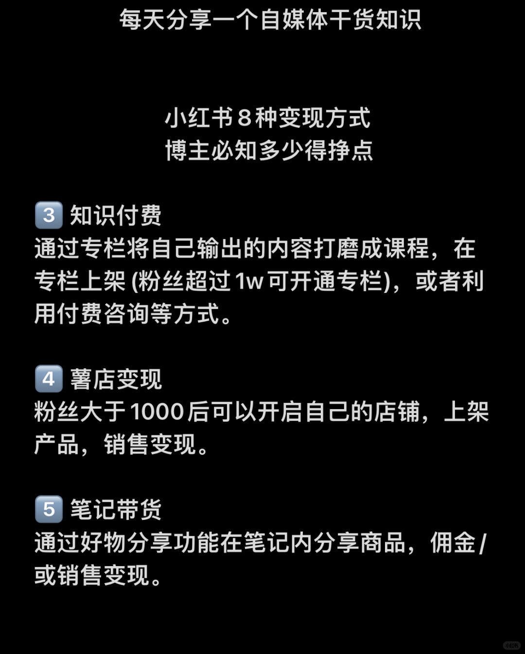 1b35dfb307dae4a5dd45f6bdccfb32fa.jpg