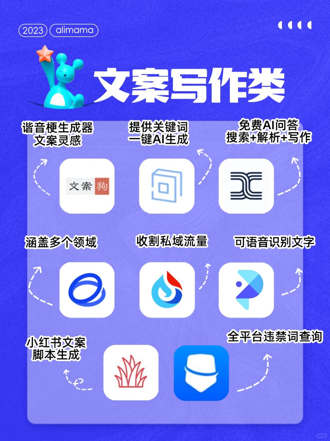 bb902f2bf24569c076db4218eae3a603.jpg