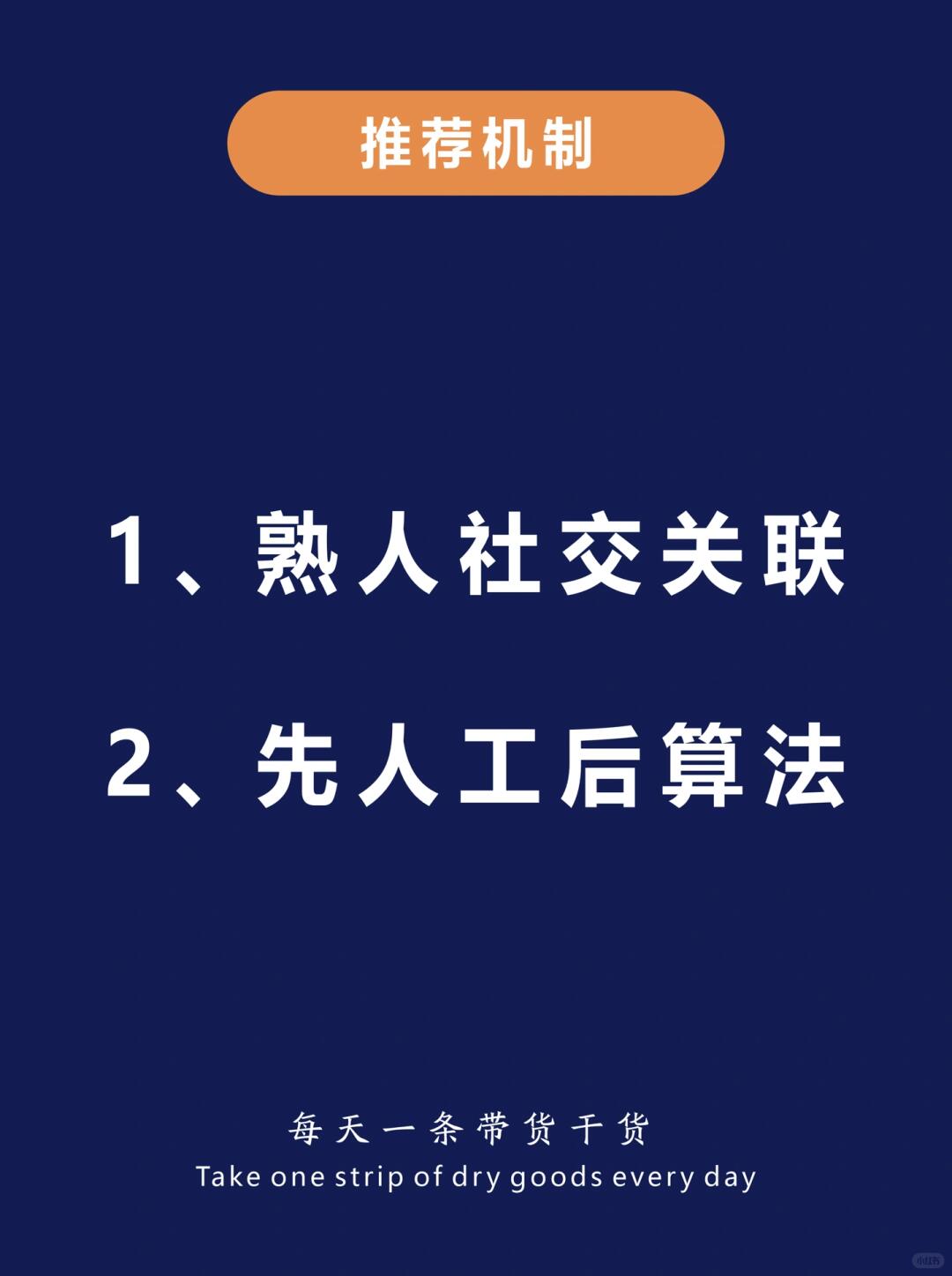 4af5861254675213e1f9dea21ec08a91.jpg