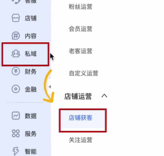 1.png