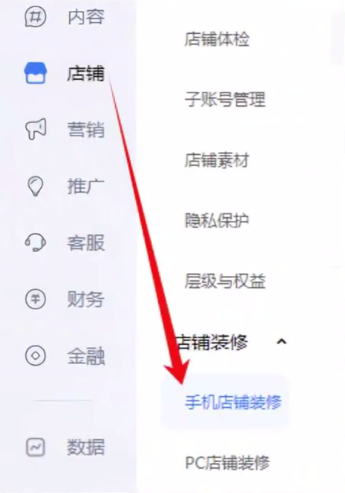 10.png