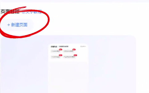12.png