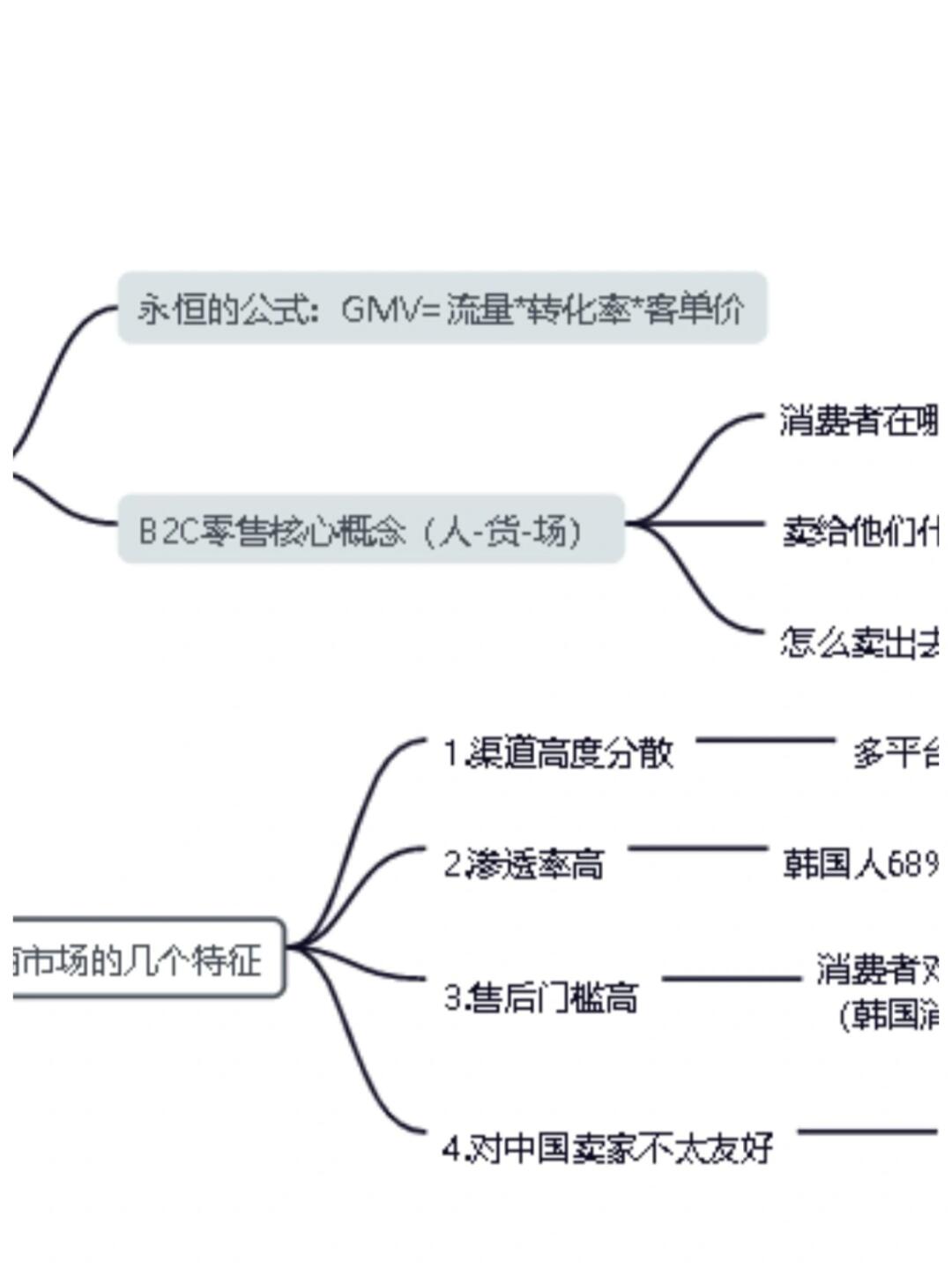 2c32efaf0d9a58c72dedfbdb96cd560e.jpg