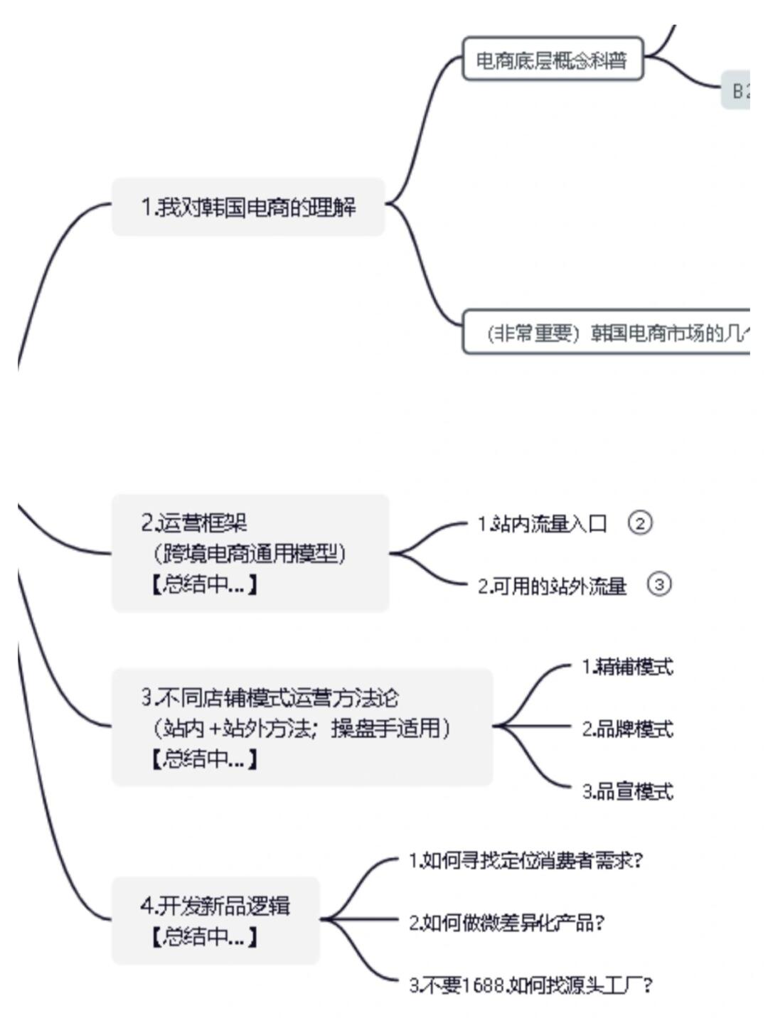 b7d4785c8cd0cb286f58508c05d0ee5a.jpg