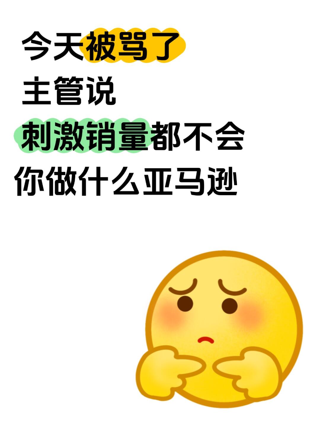 bd456955d8a57cbd3c7855fb3470b9b4.jpg